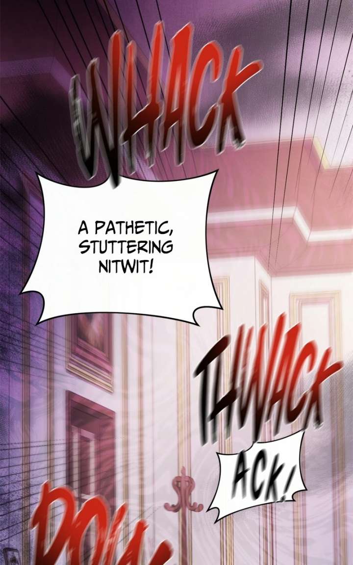 The Villain Tyrant Has Returned Chapter 80 page 71 - 