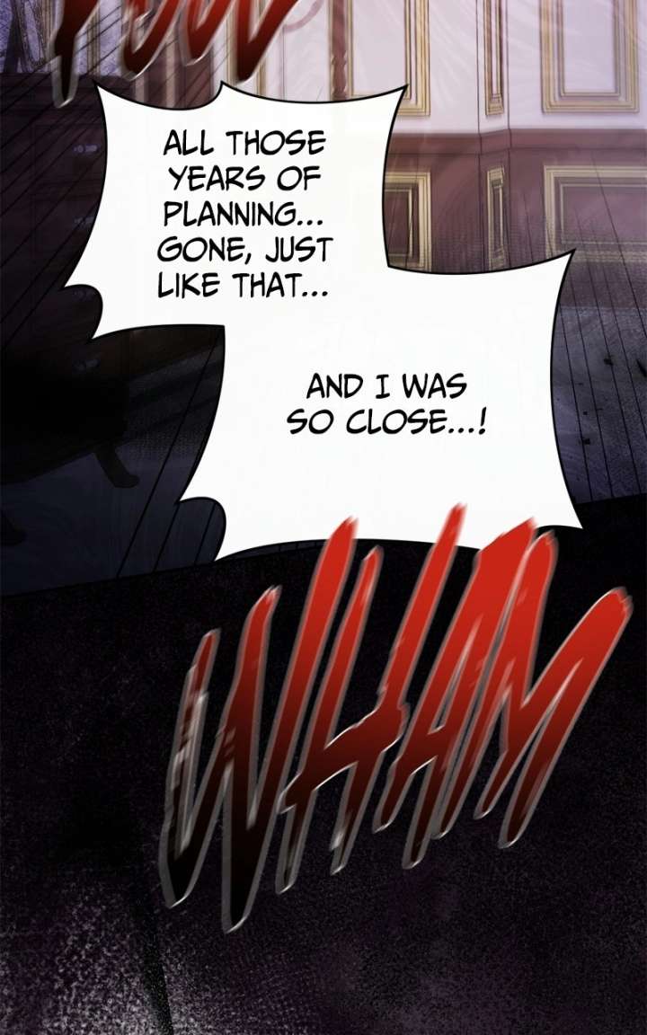 The Villain Tyrant Has Returned Chapter 80 page 72 - 