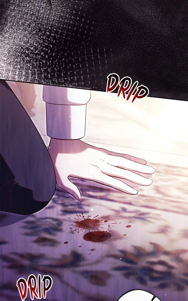 The Villain Tyrant Has Returned Chapter 80 page 73 - 