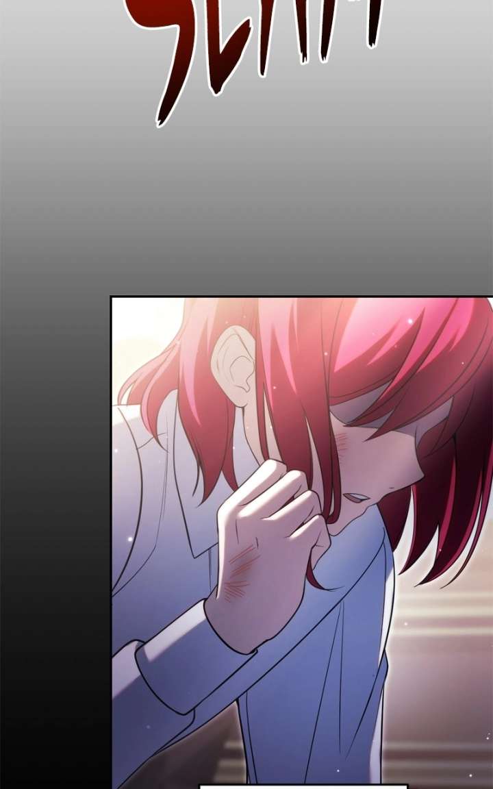 The Villain Tyrant Has Returned Chapter 80 page 80 - 