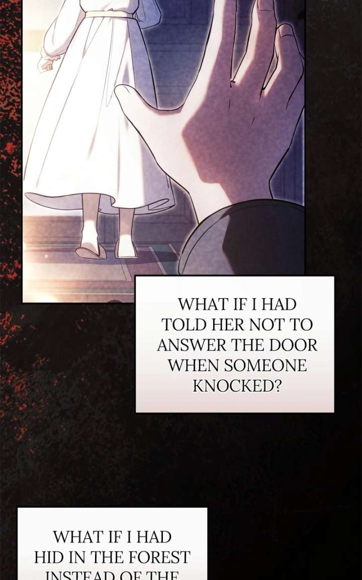The Villain Tyrant Has Returned Chapter 80 page 85 - 