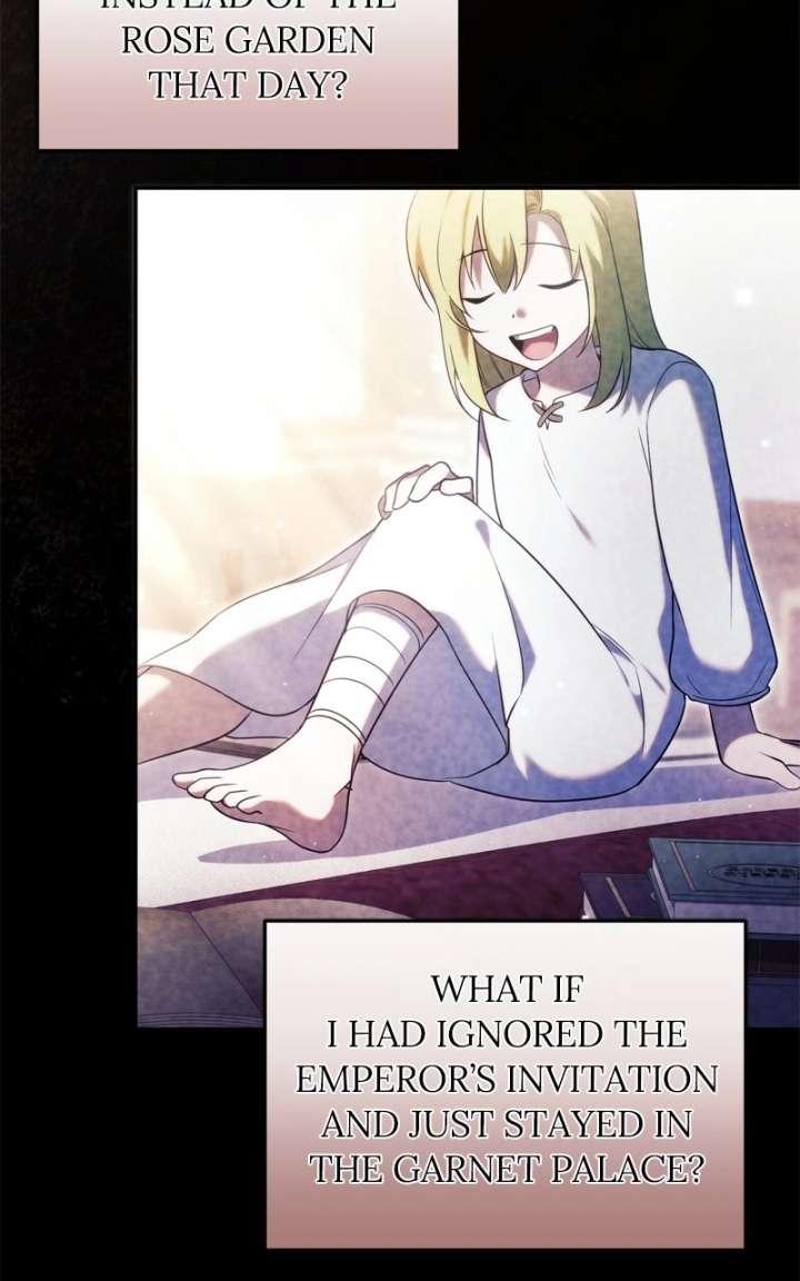 The Villain Tyrant Has Returned Chapter 80 page 86 - 