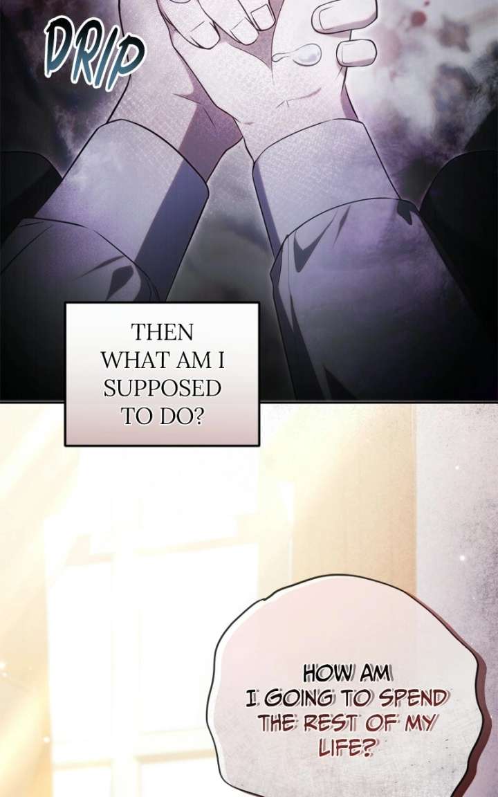The Villain Tyrant Has Returned Chapter 80 page 88 - 