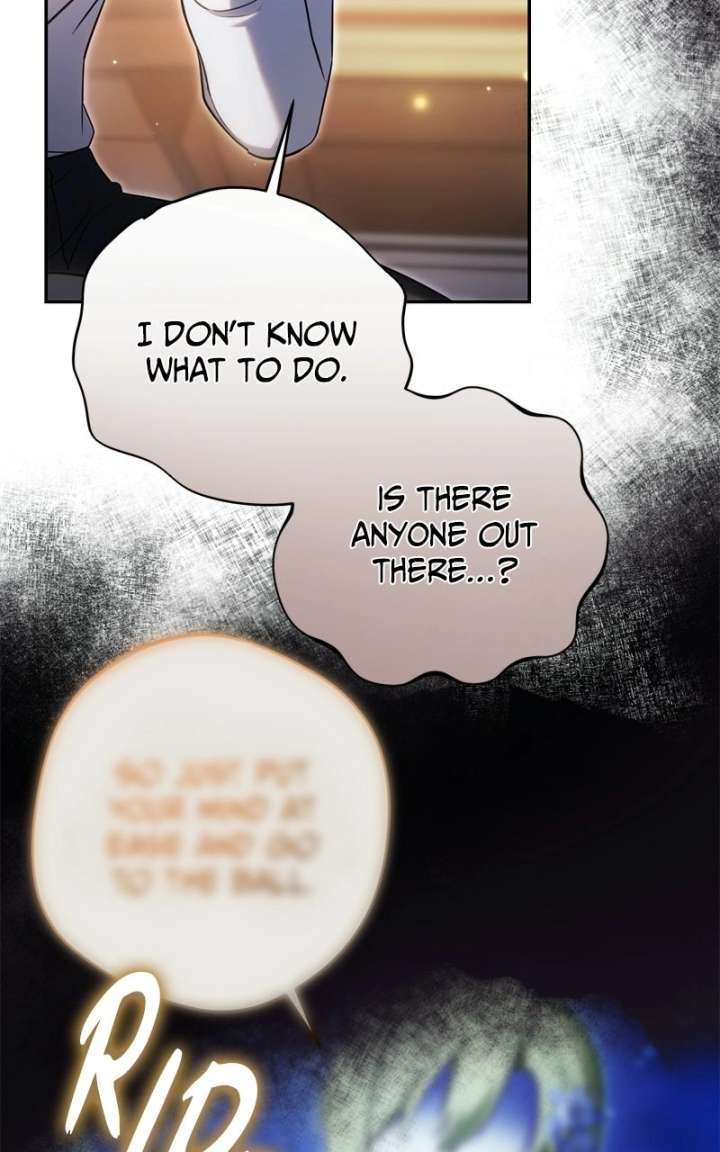 The Villain Tyrant Has Returned Chapter 80 page 91 - 