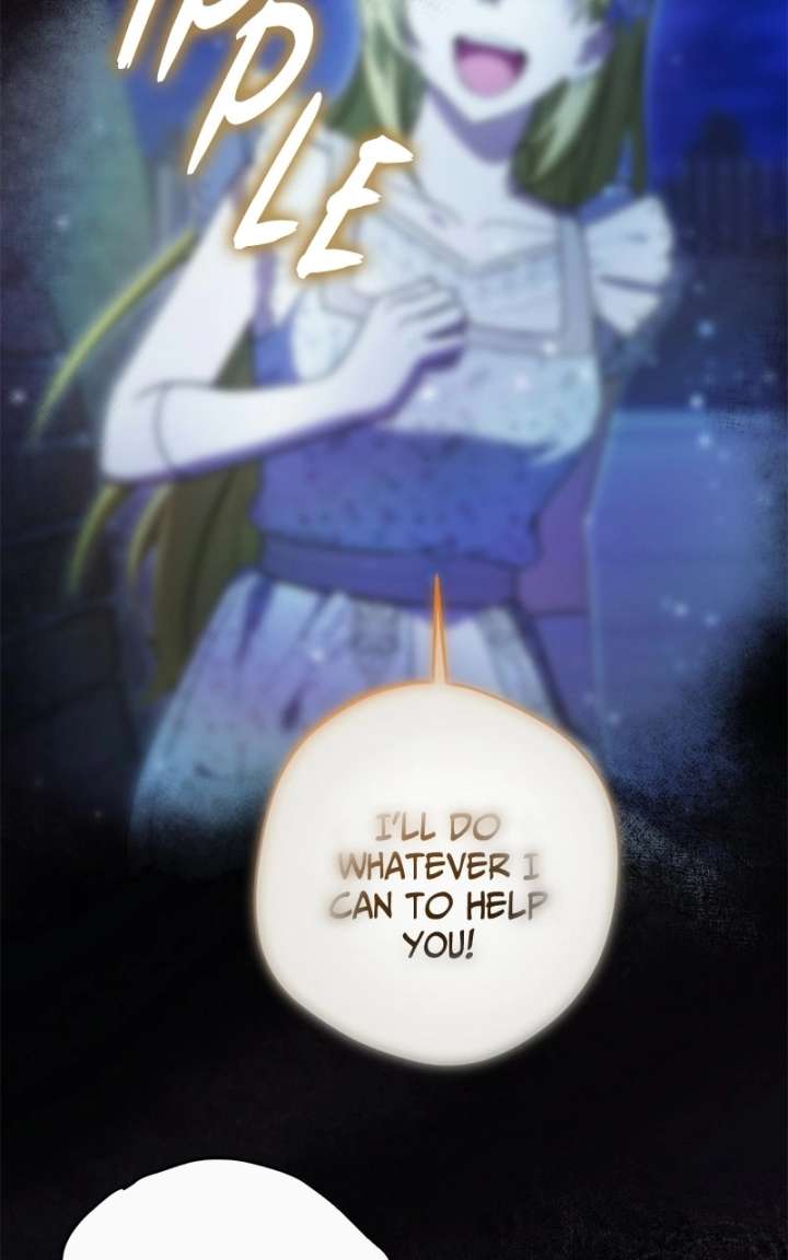 The Villain Tyrant Has Returned Chapter 80 page 92 - 