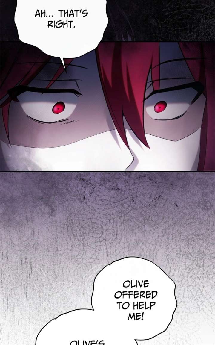 The Villain Tyrant Has Returned Chapter 80 page 93 - 