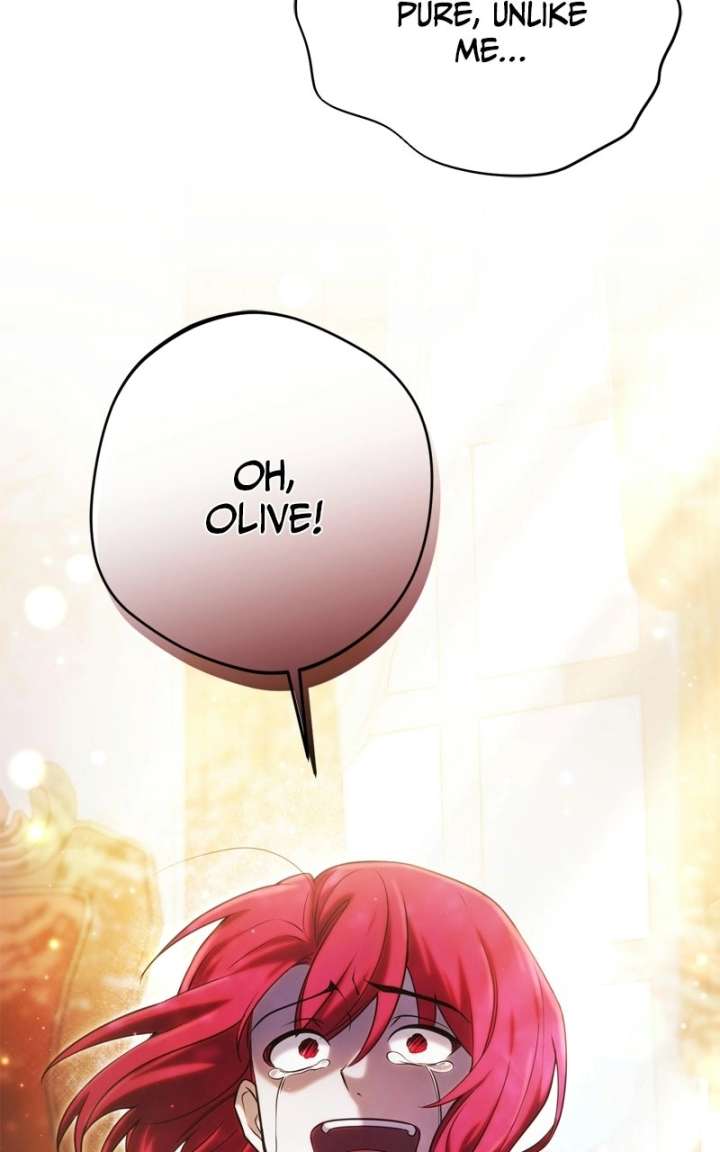 The Villain Tyrant Has Returned Chapter 80 page 95 - 