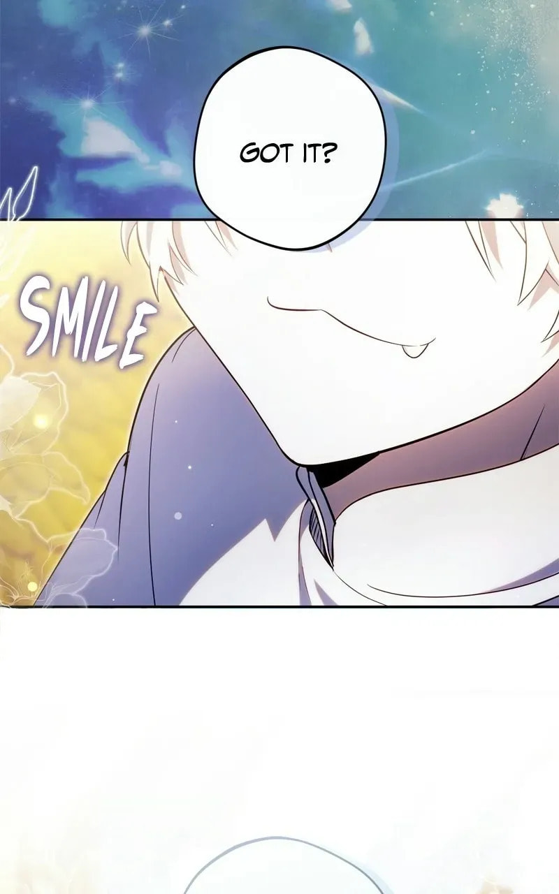 The Villain Tyrant Has Returned Chapter 81 page 102 - 