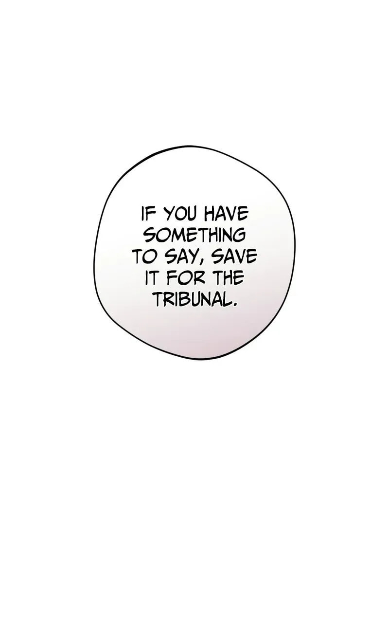 The Villain Tyrant Has Returned Chapter 81 page 113 - 