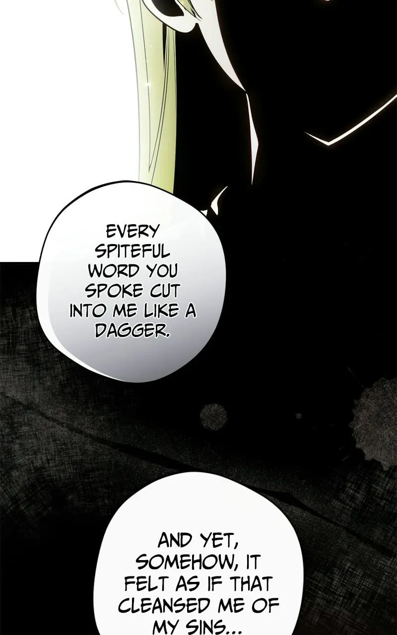 The Villain Tyrant Has Returned Chapter 81 page 15 - 