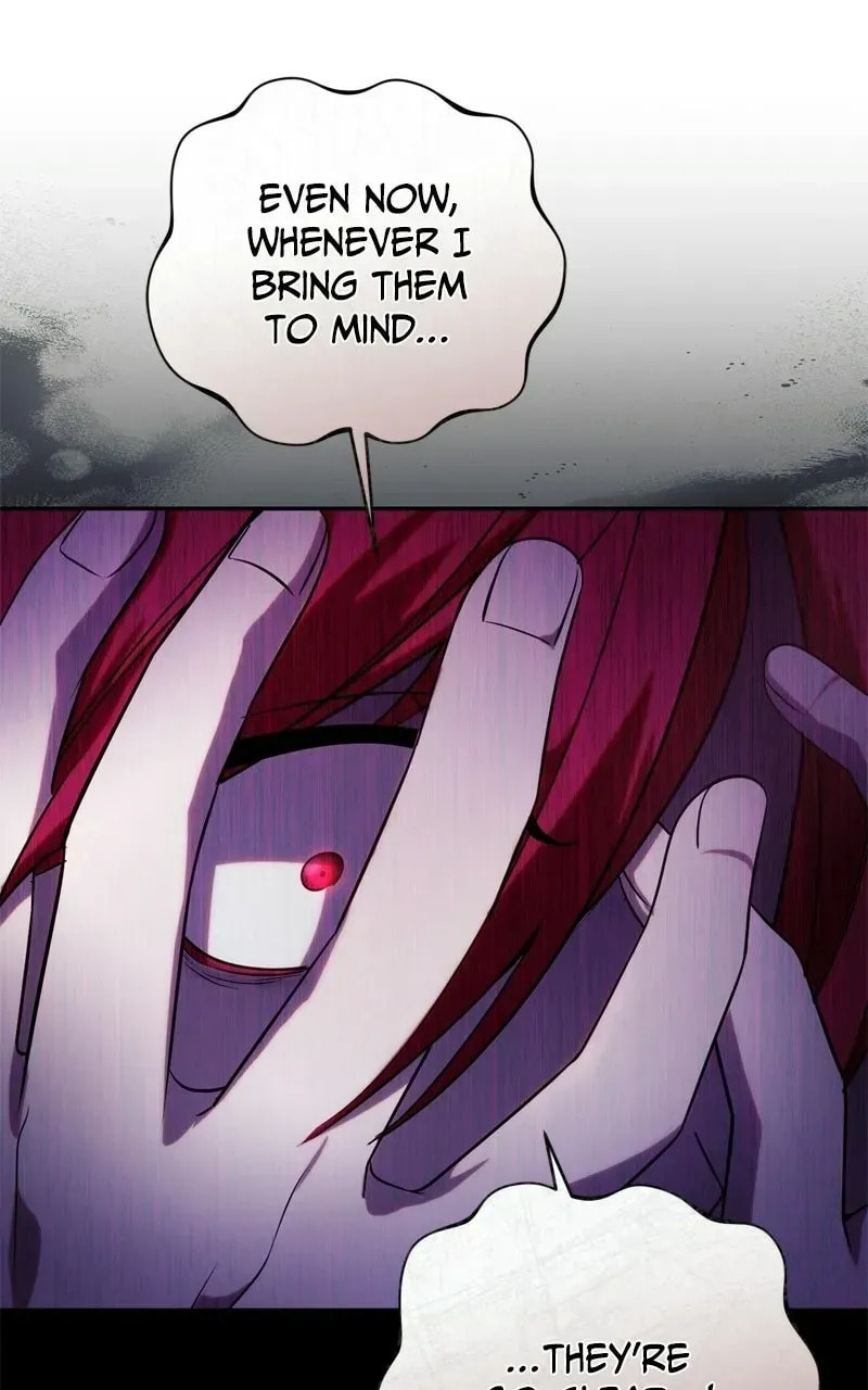 The Villain Tyrant Has Returned Chapter 81 page 23 - 