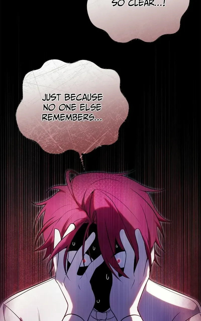 The Villain Tyrant Has Returned Chapter 81 page 24 - 