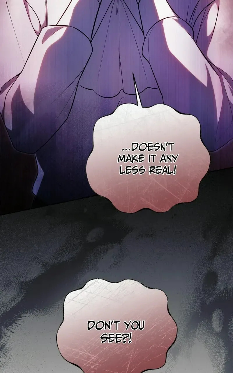 The Villain Tyrant Has Returned Chapter 81 page 25 - 