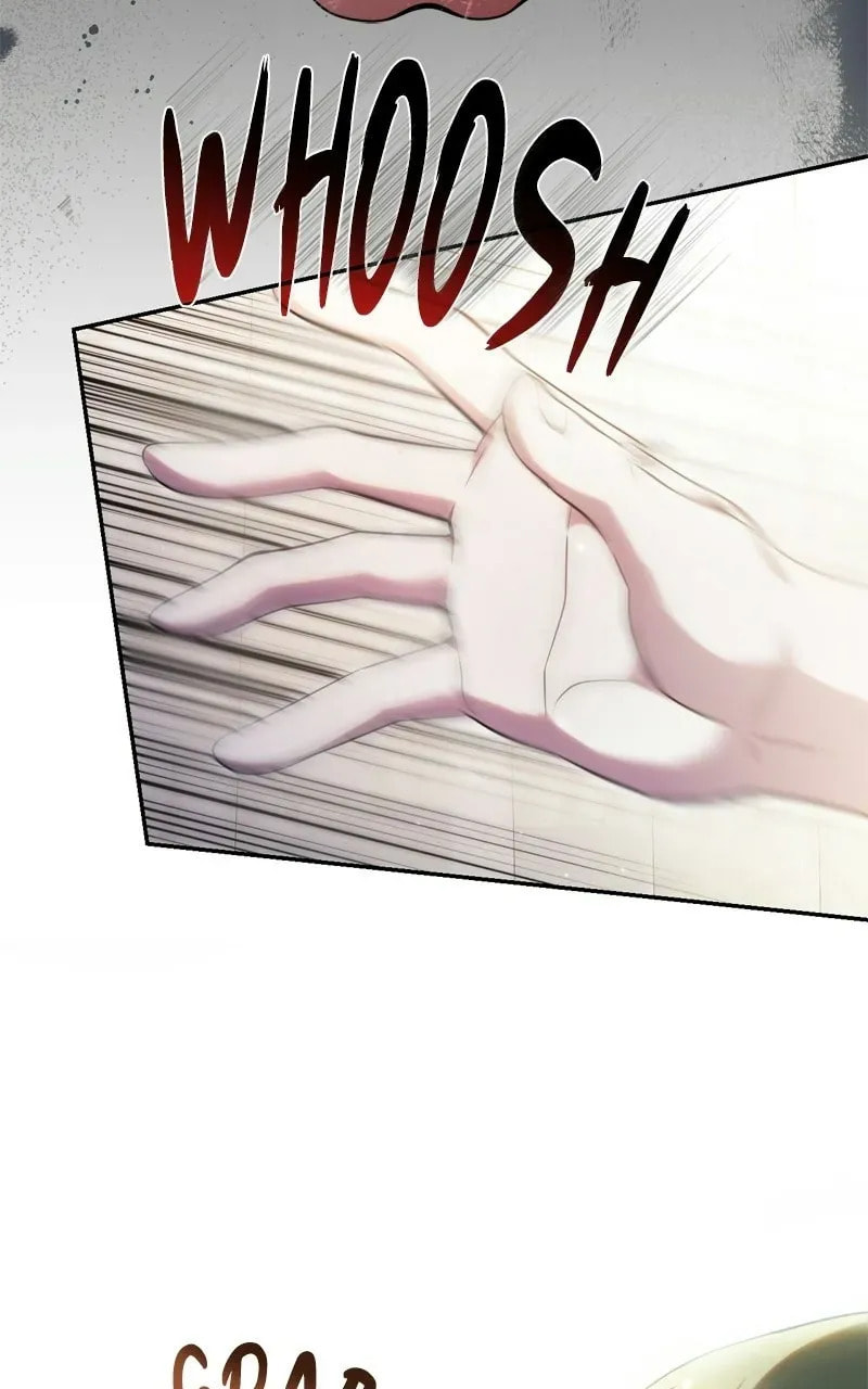 The Villain Tyrant Has Returned Chapter 81 page 26 - 