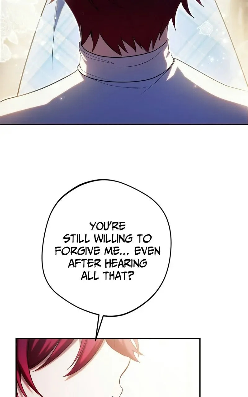 The Villain Tyrant Has Returned Chapter 81 page 39 - 