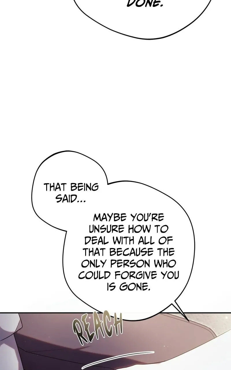 The Villain Tyrant Has Returned Chapter 81 page 42 - 