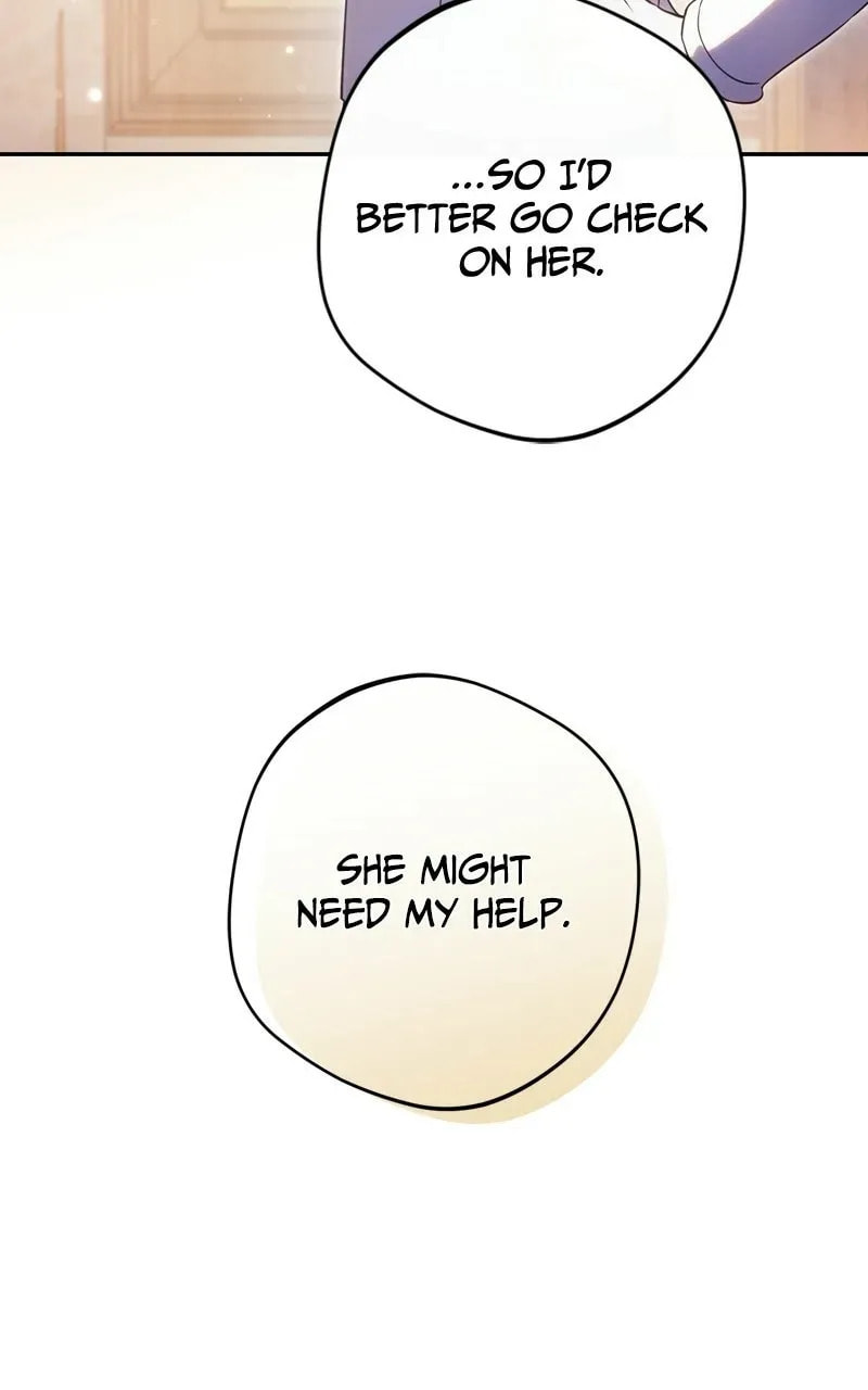 The Villain Tyrant Has Returned Chapter 81 page 62 - 