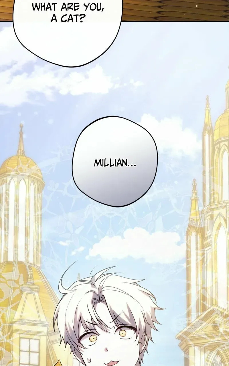 The Villain Tyrant Has Returned Chapter 81 page 70 - 