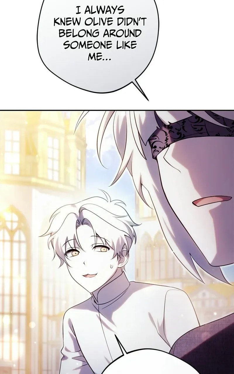 The Villain Tyrant Has Returned Chapter 81 page 75 - 