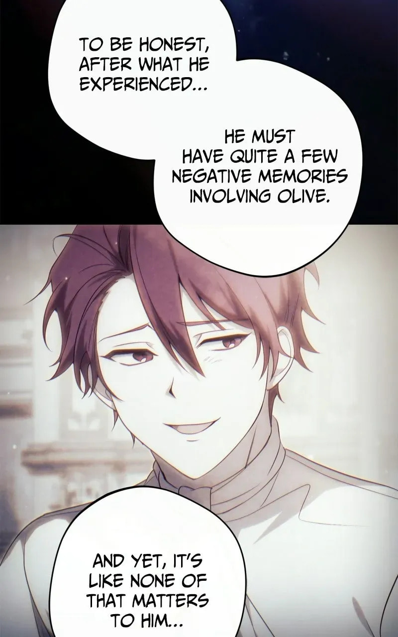 The Villain Tyrant Has Returned Chapter 81 page 78 - 