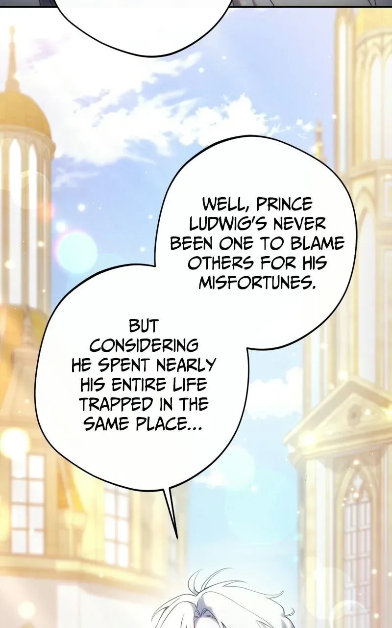 The Villain Tyrant Has Returned Chapter 81 page 79 - 