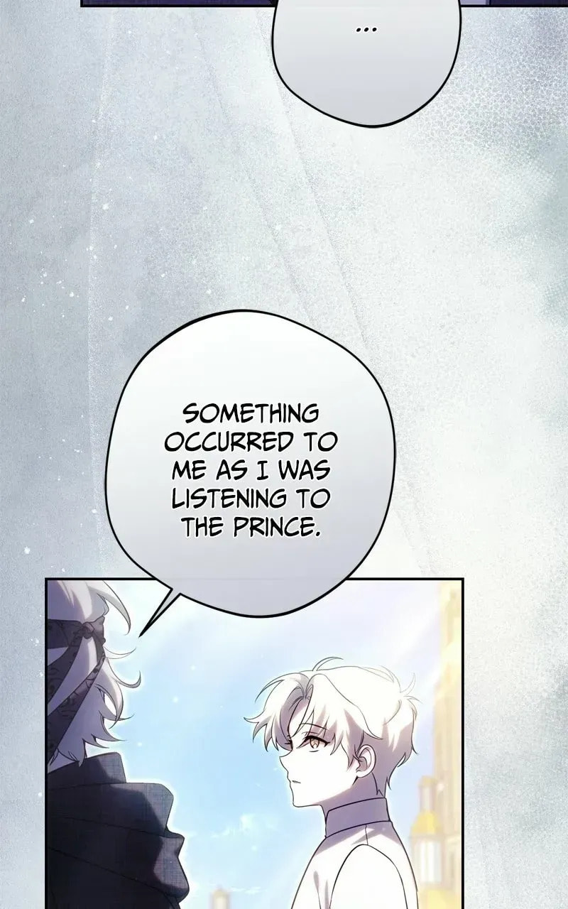The Villain Tyrant Has Returned Chapter 81 page 82 - 