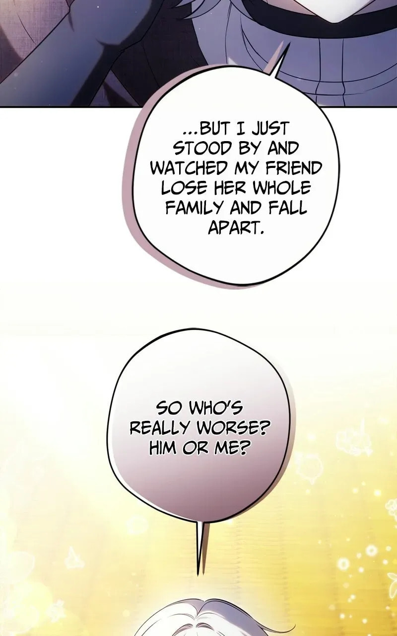 The Villain Tyrant Has Returned Chapter 81 page 87 - 