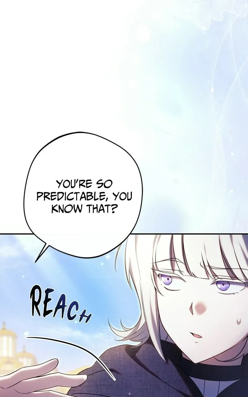The Villain Tyrant Has Returned Chapter 81 page 89 - 