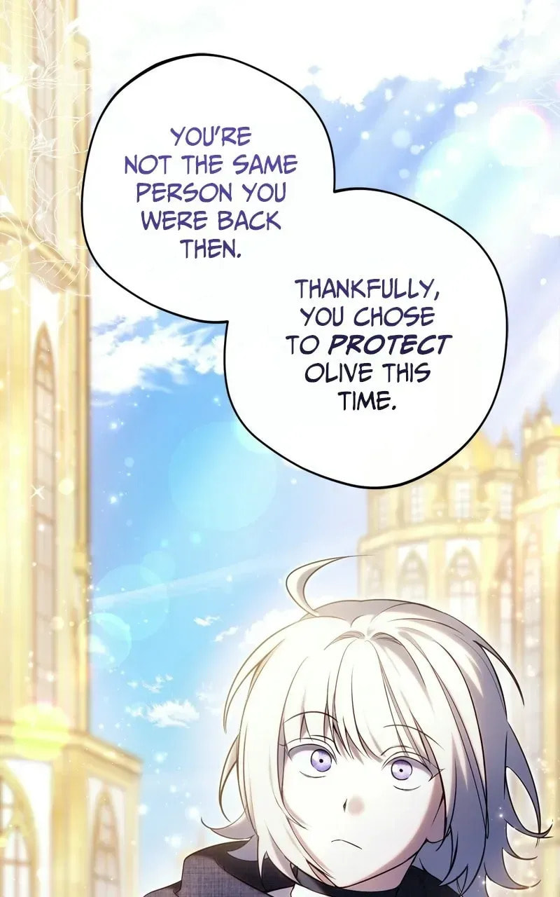 The Villain Tyrant Has Returned Chapter 81 page 92 - 