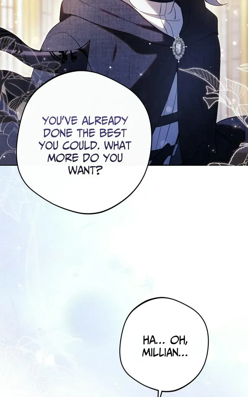 The Villain Tyrant Has Returned Chapter 81 page 93 - 