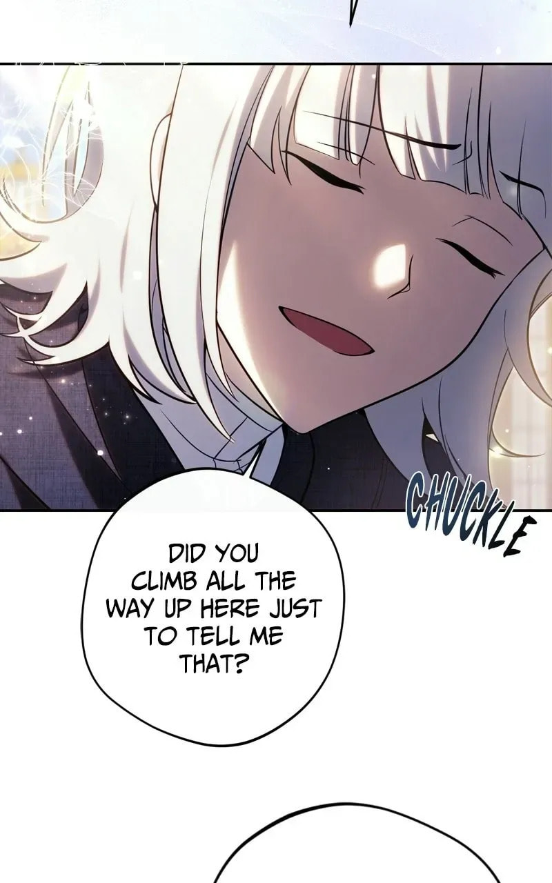 The Villain Tyrant Has Returned Chapter 81 page 94 - 