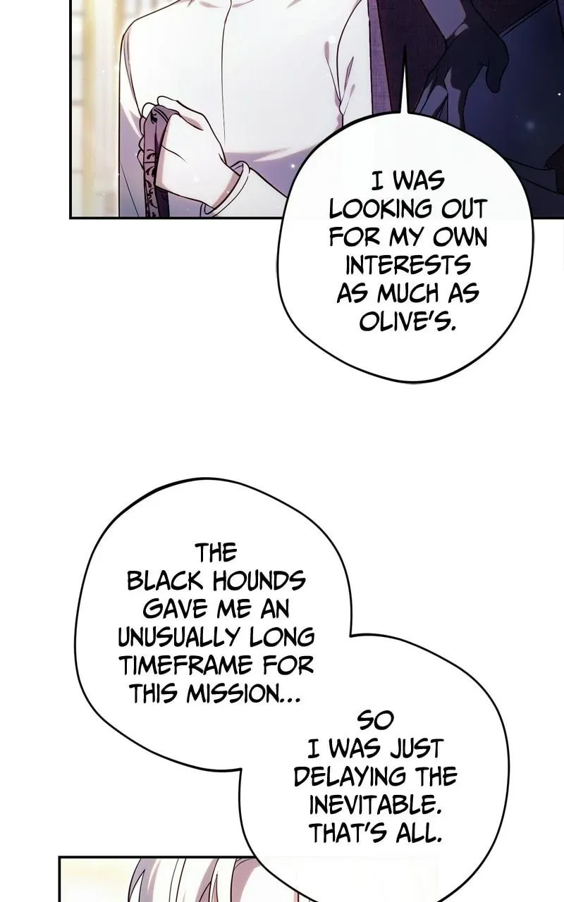 The Villain Tyrant Has Returned Chapter 81 page 96 - 