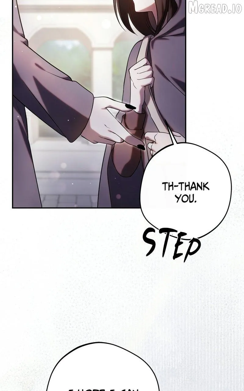 The Villain Tyrant Has Returned Chapter 82 page 2 - 