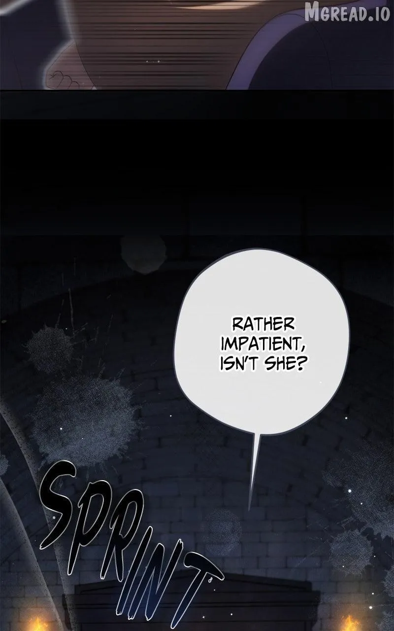 The Villain Tyrant Has Returned Chapter 82 page 106 - 