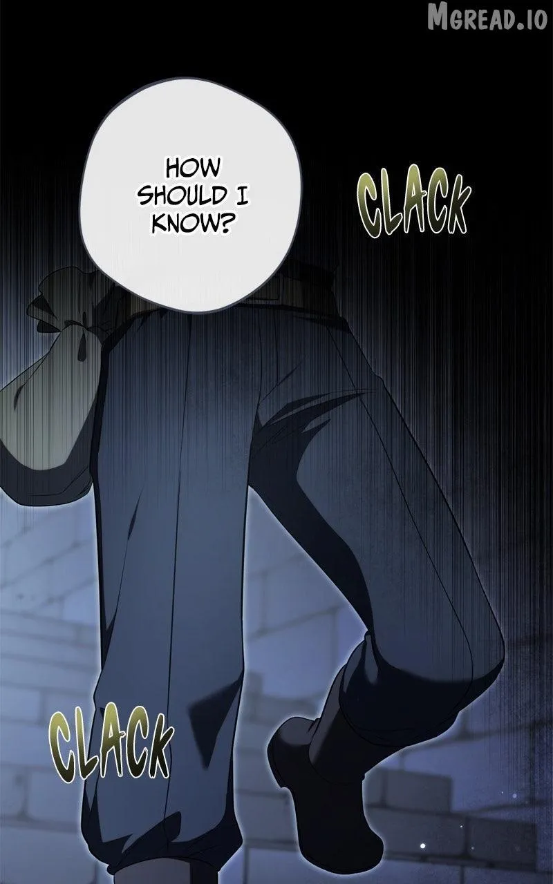 The Villain Tyrant Has Returned Chapter 82 page 108 - 