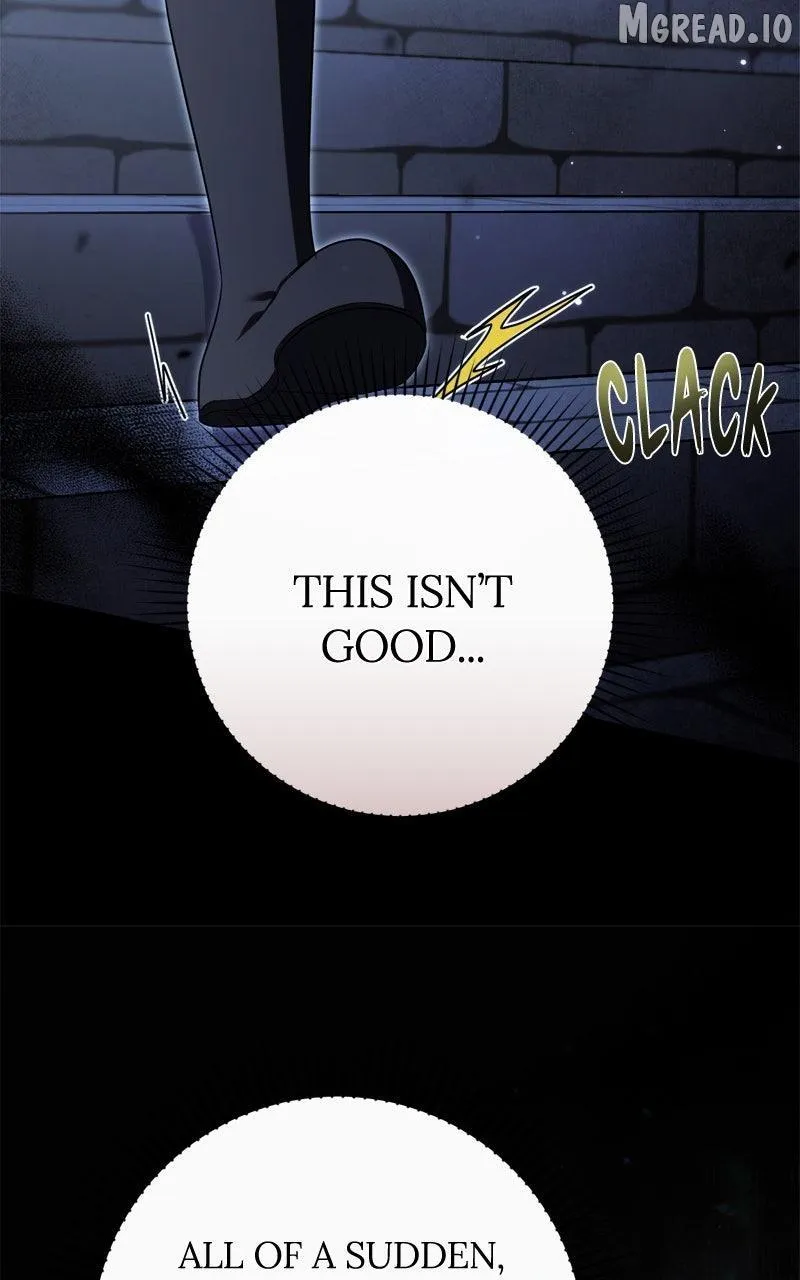 The Villain Tyrant Has Returned Chapter 82 page 109 - 