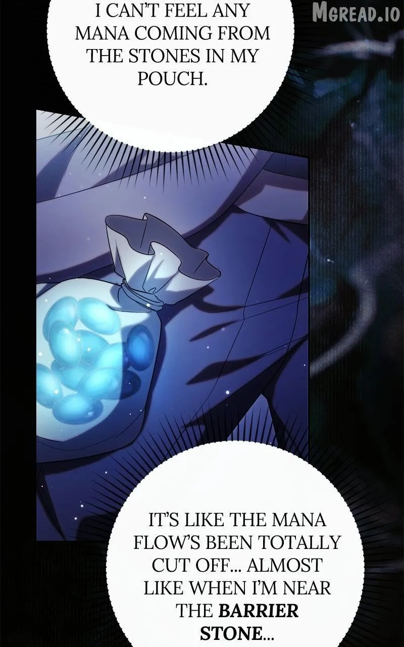 The Villain Tyrant Has Returned Chapter 82 page 110 - 