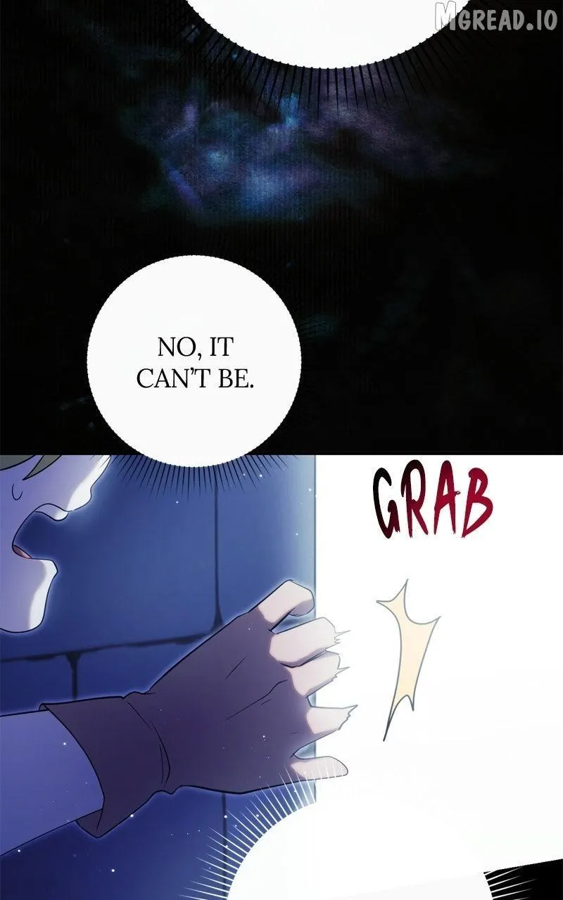 The Villain Tyrant Has Returned Chapter 82 page 111 - 