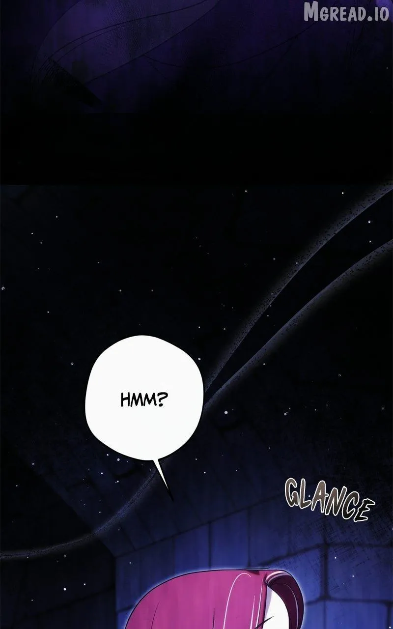 The Villain Tyrant Has Returned Chapter 82 page 114 - 