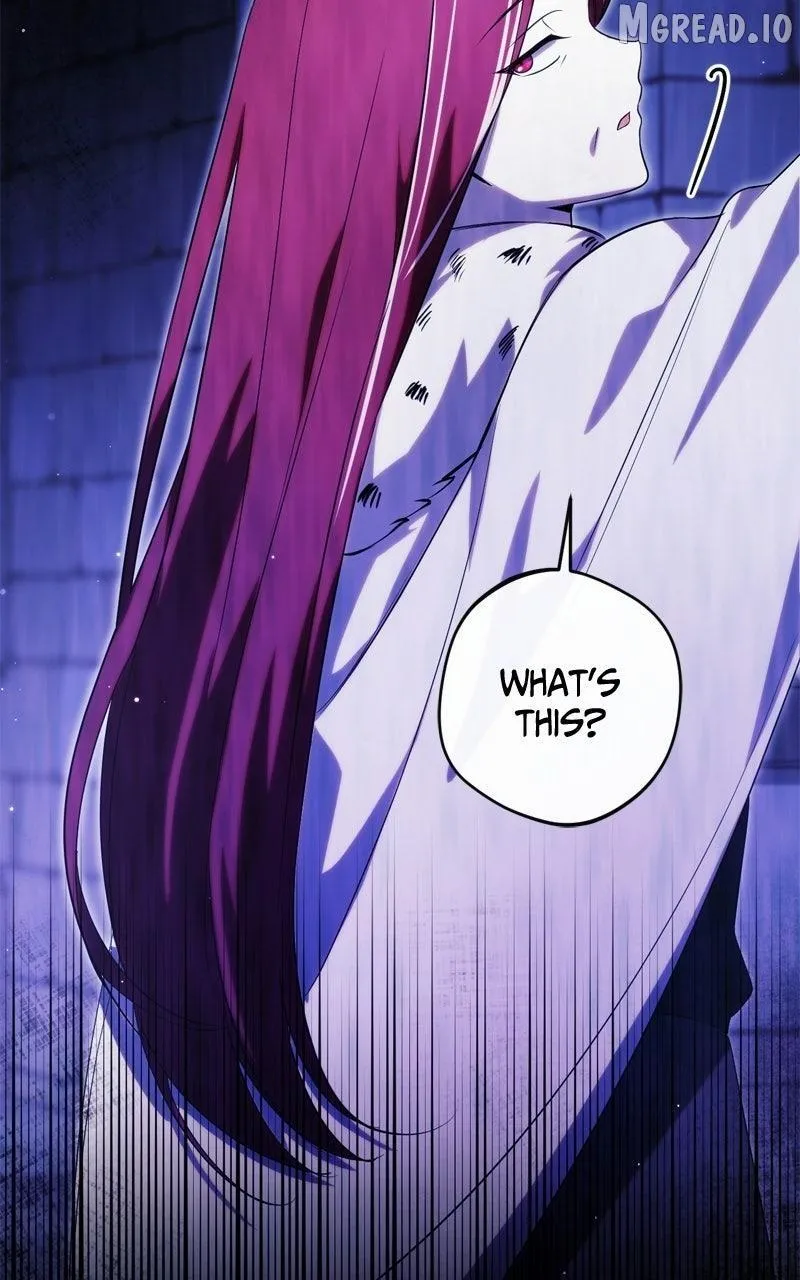 The Villain Tyrant Has Returned Chapter 82 page 115 - 