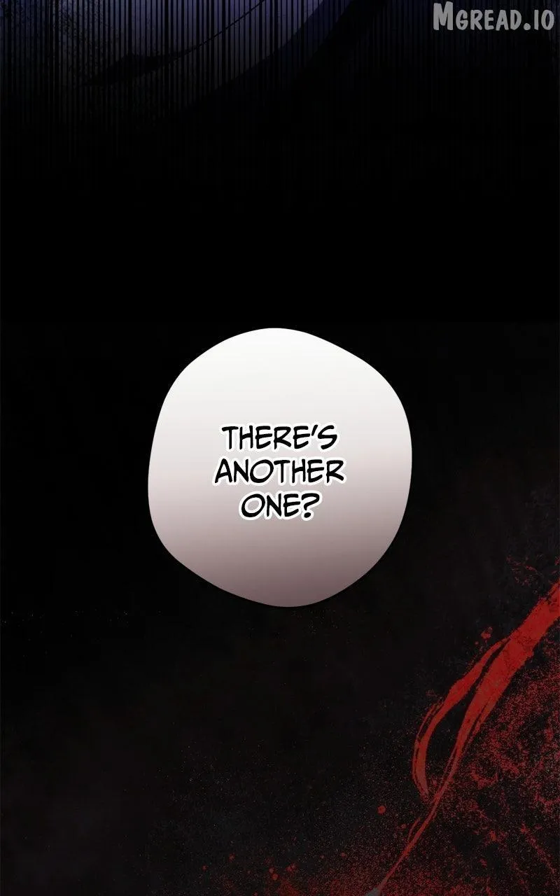 The Villain Tyrant Has Returned Chapter 82 page 116 - 