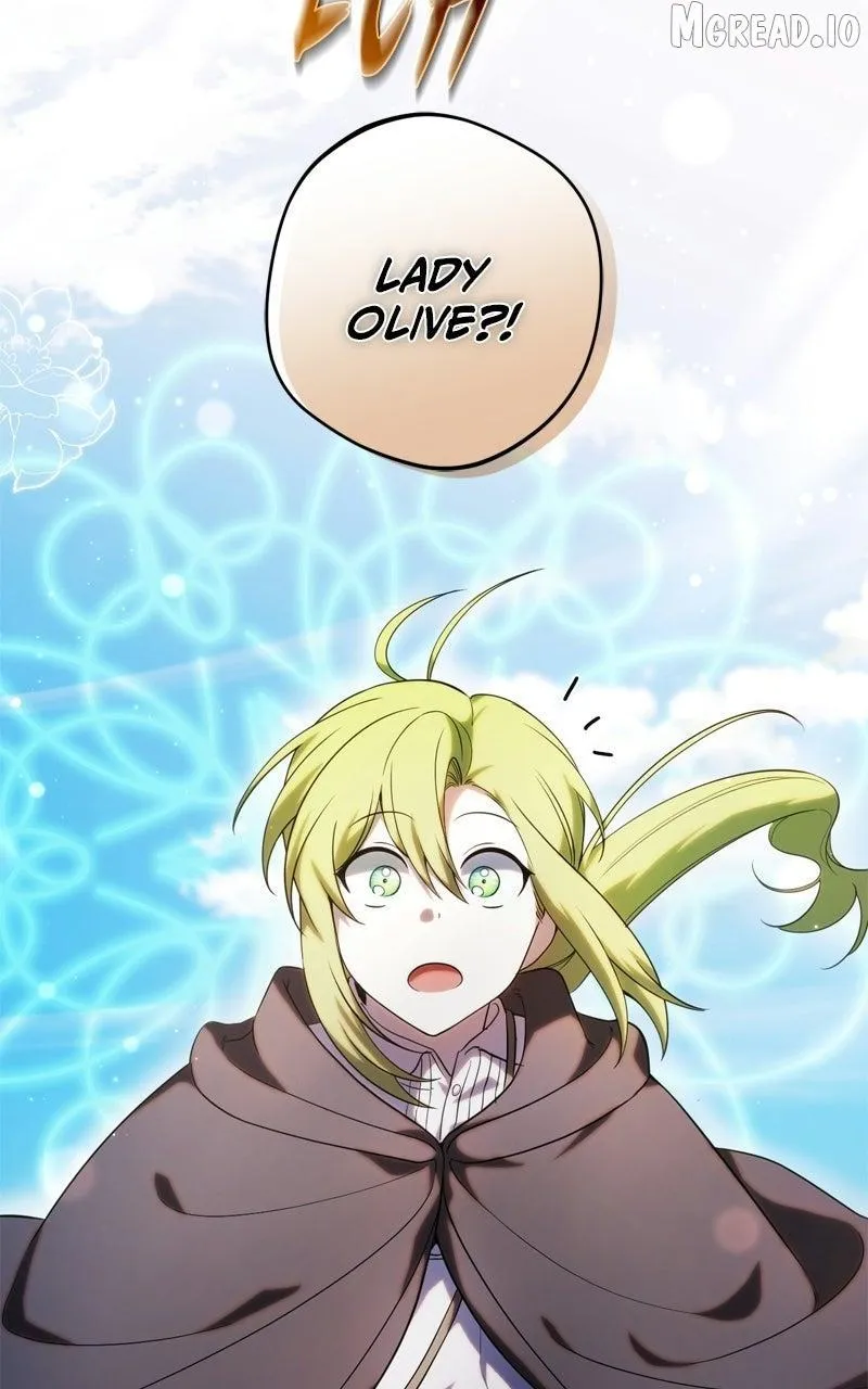 The Villain Tyrant Has Returned Chapter 82 page 7 - 