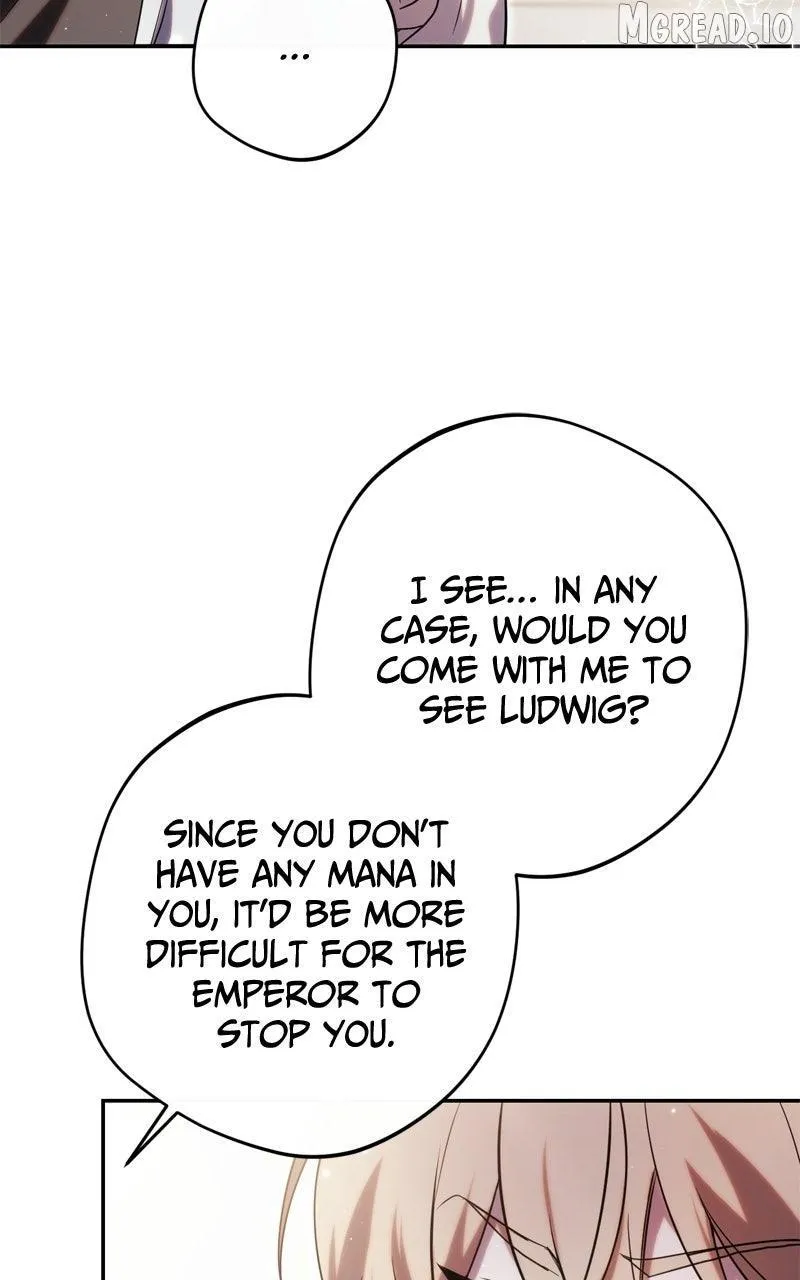 The Villain Tyrant Has Returned Chapter 82 page 66 - 