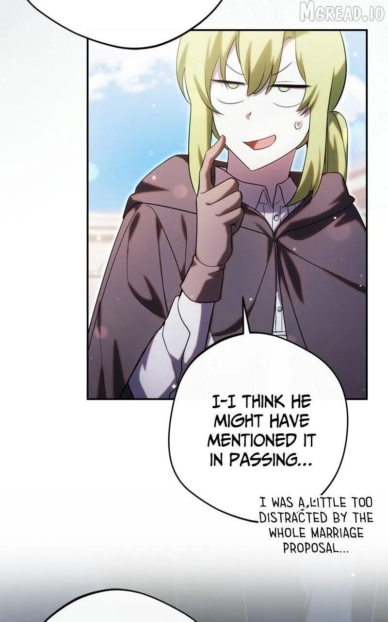 The Villain Tyrant Has Returned Chapter 82 page 71 - 