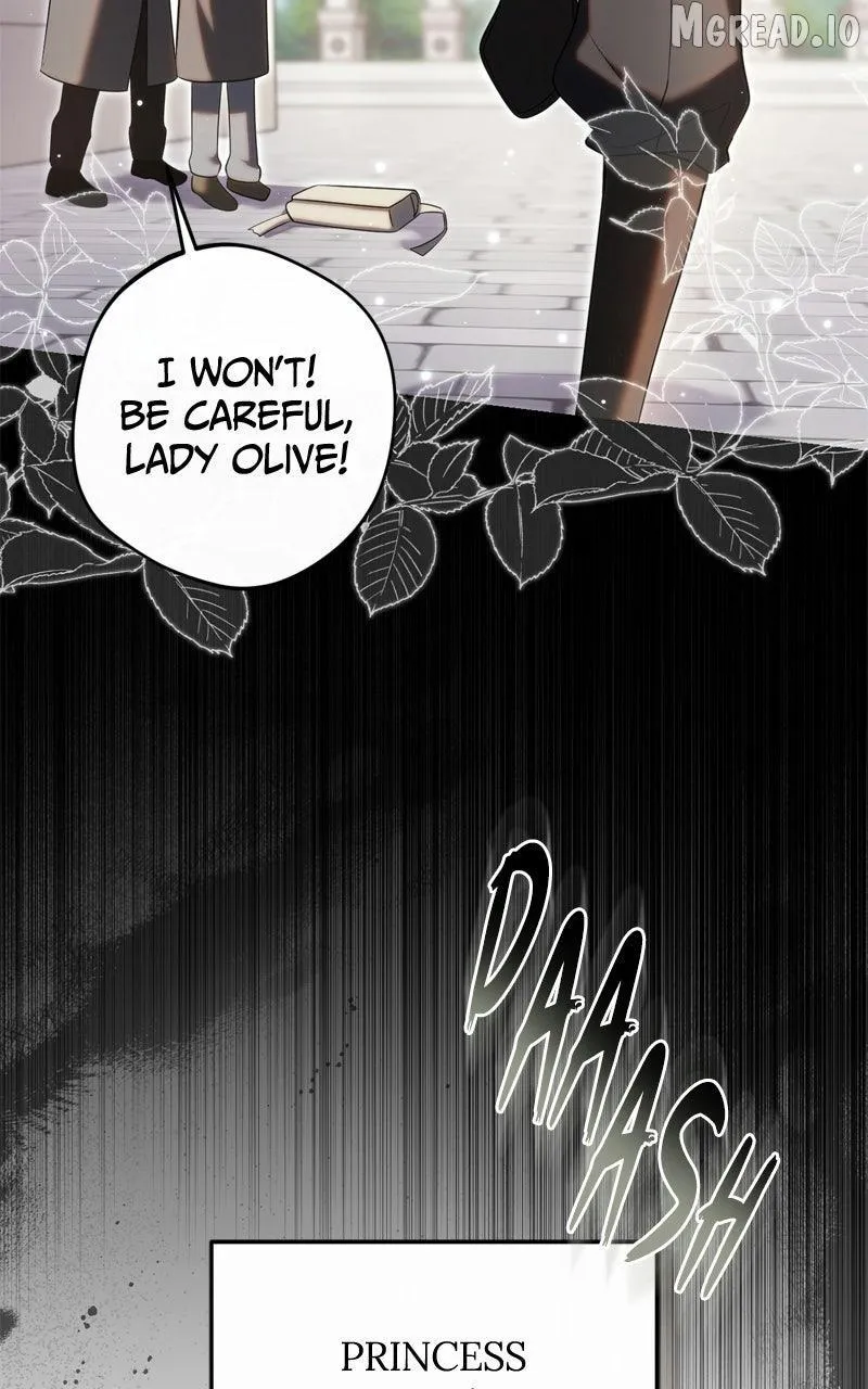 The Villain Tyrant Has Returned Chapter 82 page 86 - 