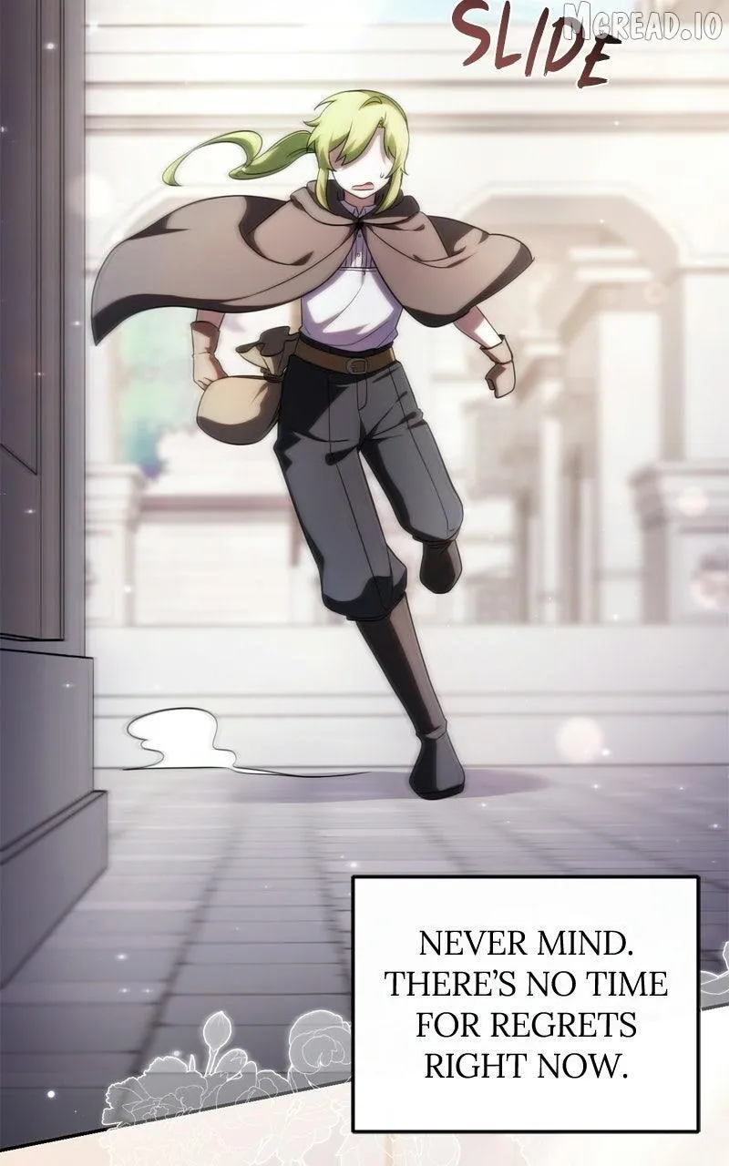 The Villain Tyrant Has Returned Chapter 82 page 90 - 