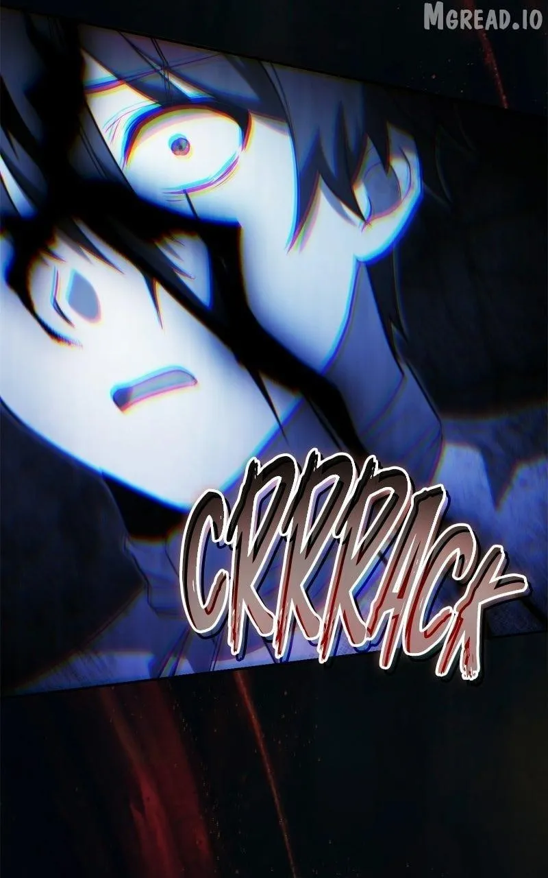 The Villain Tyrant Has Returned Chapter 83 page 101 - 