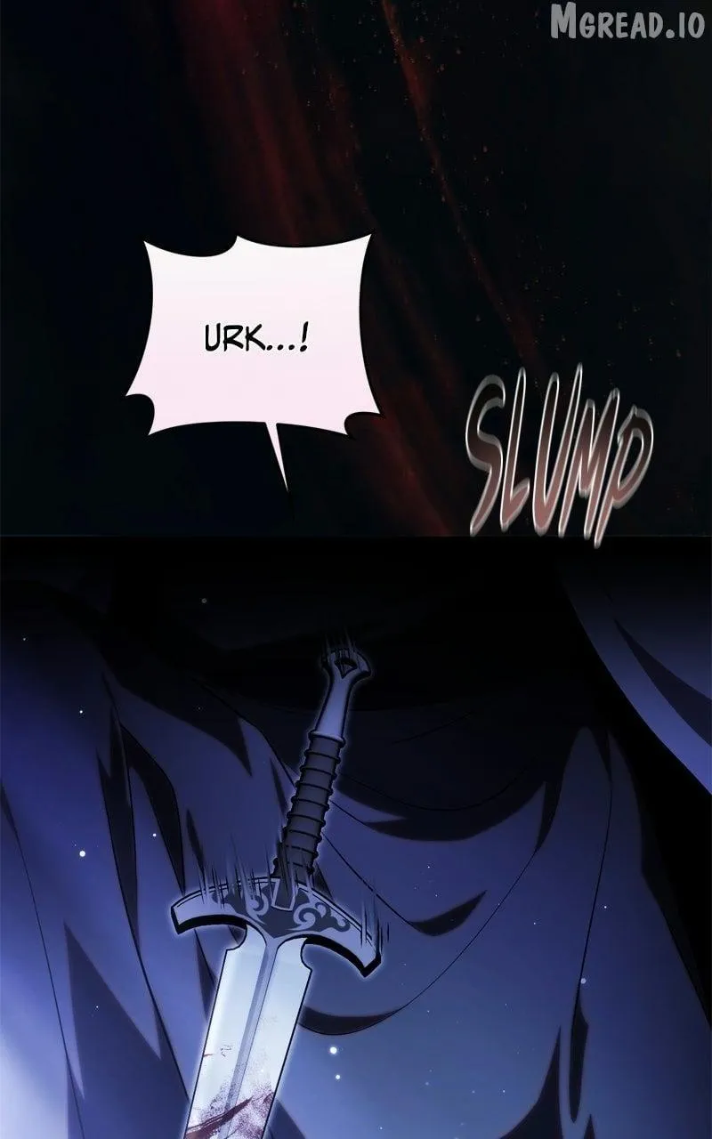 The Villain Tyrant Has Returned Chapter 83 page 102 - 