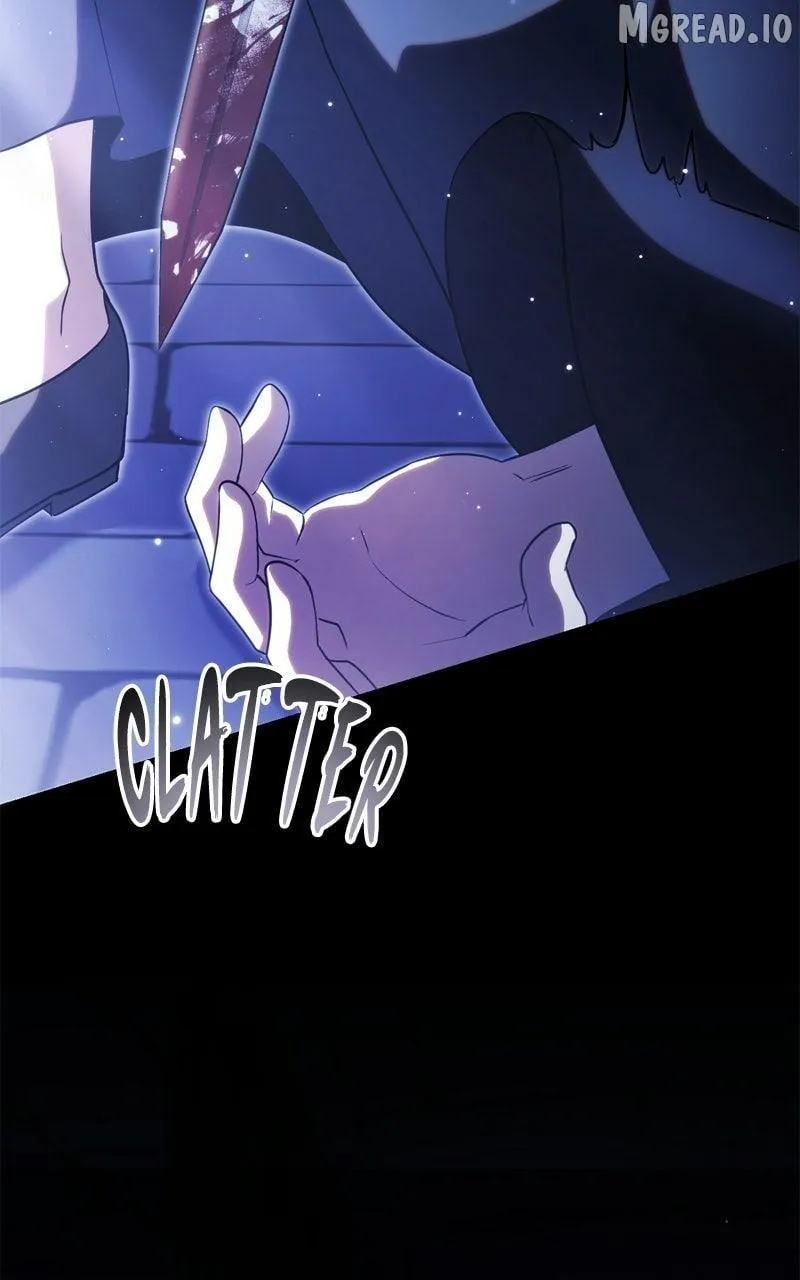 The Villain Tyrant Has Returned Chapter 83 page 103 - 
