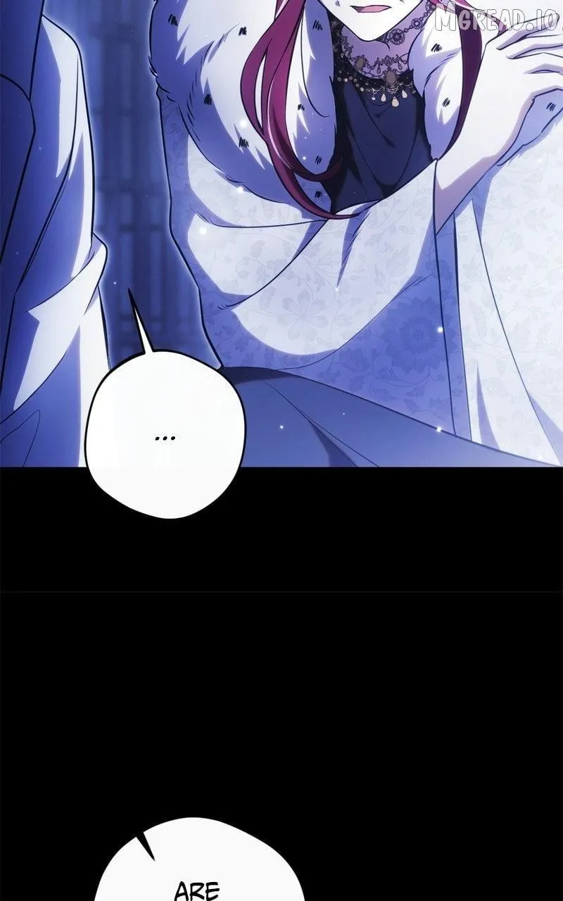 The Villain Tyrant Has Returned Chapter 83 page 105 - 